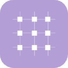 cover_category_1666108409_QSWWA+(1)